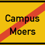 Kein Campus