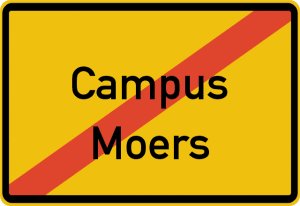 Kein Campus